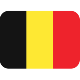 Belgium