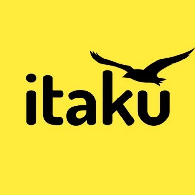 Itaku.ee