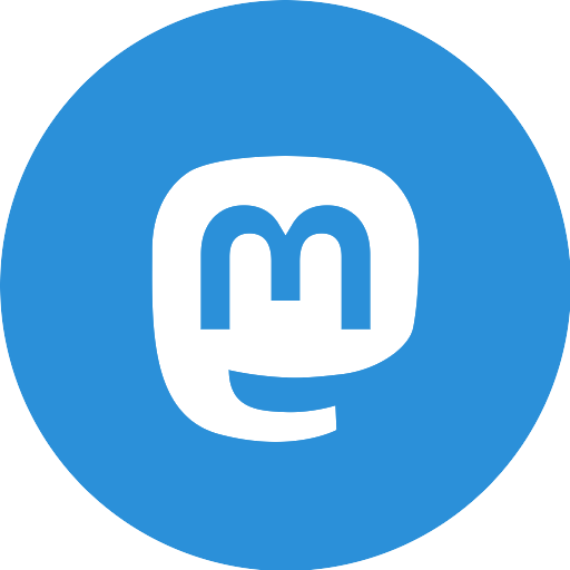 Mastodon