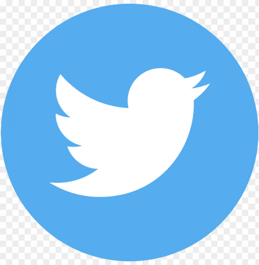 Twitter/X